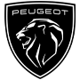 Peugeot | Tiemme Auto