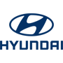 Hyundai | Tiemme Auto