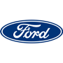 Ford | Tiemme Auto