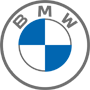 BMW | Tiemme Auto 