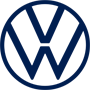 Volkswagen| Tiemme Auto